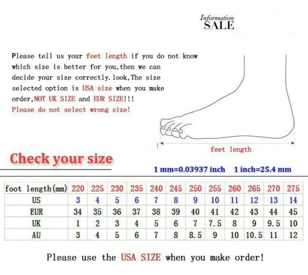 Womens Sandals-Fashionable & Elegant Party Shoes with Zip, Mid Square Cover Heel