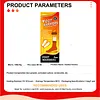 10 Pairs Insole Foot Warmers Disposable Air Activated Warmers for Men & Women