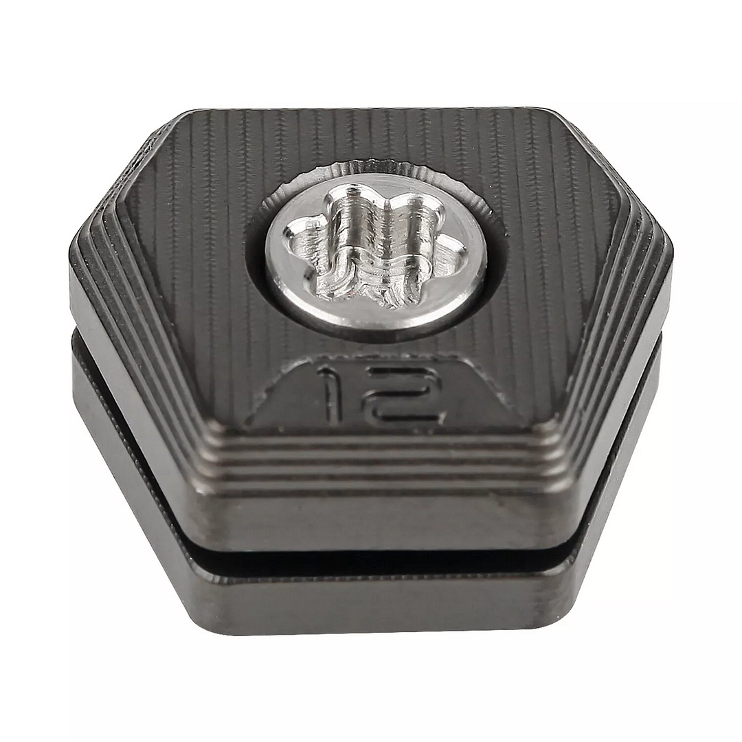 Sliding Weight Fits For TaylorMade Stealth Plus Driver