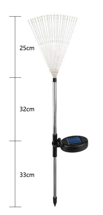https://img.staticdj.com/7d3c7a4f3cf446983553095110025a39.jpeg