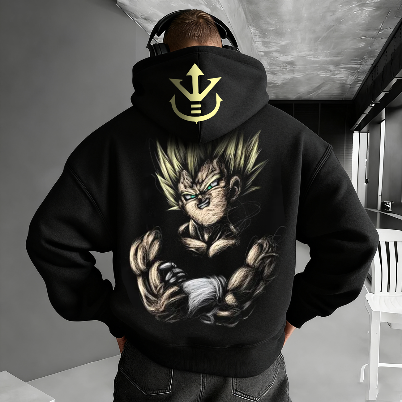 4c65fc6cec5682c4ef38c0a5e5e02e23