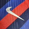 2024/2025 Player Version Barcelona Special Edition Football Shirt 1:1 Thai Quality