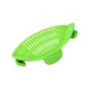 Last week discounts Pot Strainer and Pasta Straine