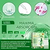 Tienda oficial | 𝗘𝗤𝗩𝗣&reg; GLP-1 Seis En Uno Soluci&oacute;n para la salud en forma de l&iacute;quido oral (Solo una vez al d&iacute;a, cambios visibles en 7 d&iacute;as.） ✅Para la obesidad, la salud cardiovascular, la diabetes, la apnea del sue&ntilde;o, Get Health, unir tejidos y m&aacute;s.🔥
