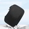 Carrying Case Storage Bag Protective Case for Retroid Pocket Flip 2 Game Console
