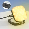 💡NEEWER NL488 Magnetic Fill Light - Your Portable Magic Wand for Lighting and Shadowing