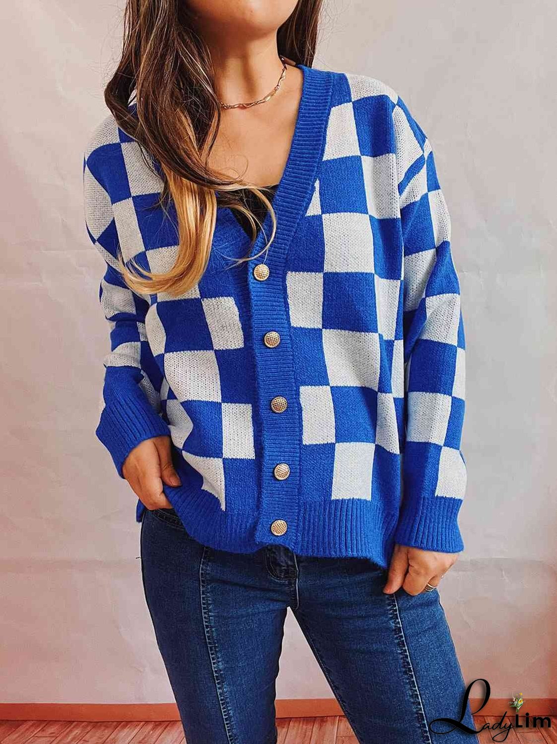 Versatile and Comfortable winter Jacket