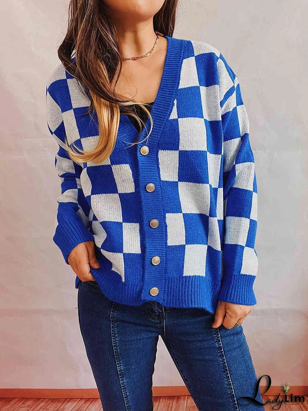 Versatile and Comfortable winter Jacket