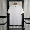 2023 AIK Fotboll Stockholm Special Edition White Football Shirt 1:1 Thai Quality