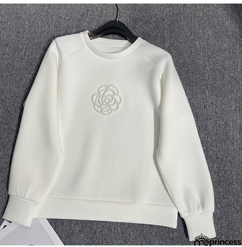 Classic and Comfortable general Shirt