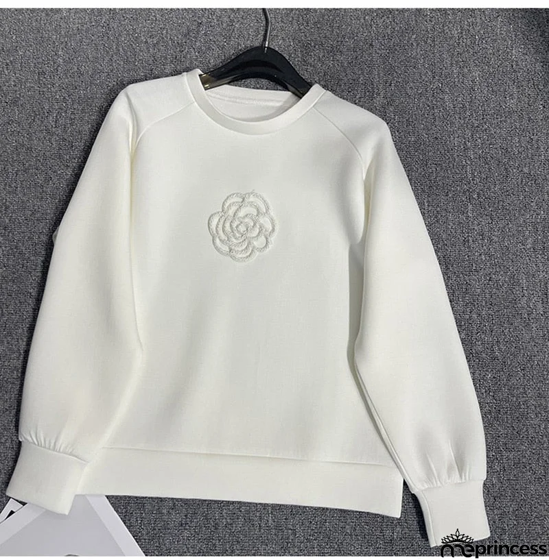 Classic and Comfortable general Shirt