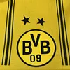 2025/2026 Dortmund One Piece Collaboration Edition Football Shirt 1:1 Thai Quality
