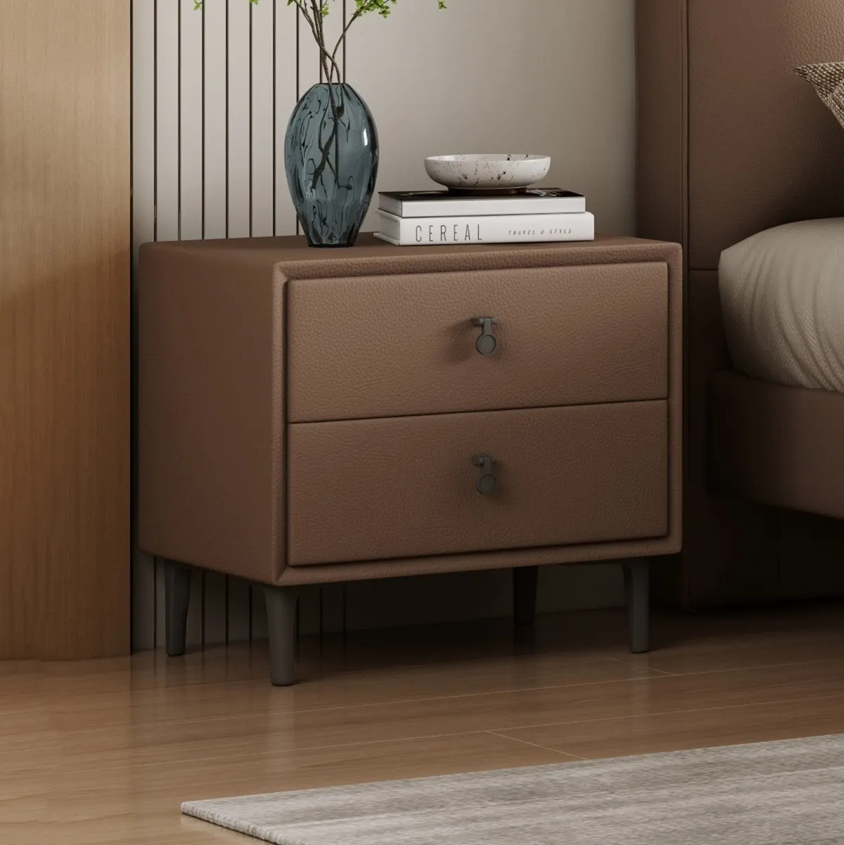 Bedside Table 301893