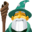 🧙♂️