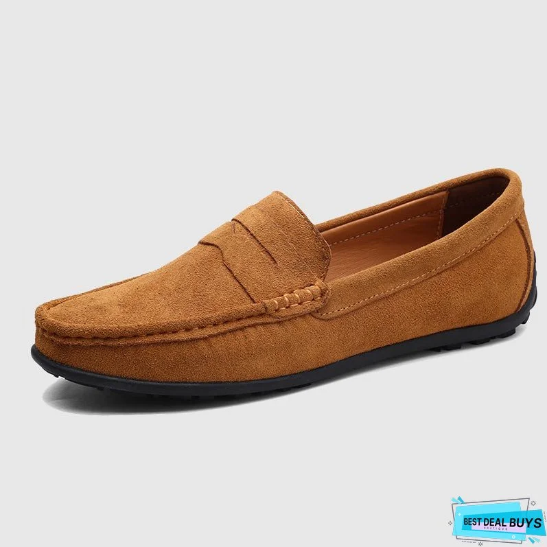 Fashionable and Minimalist winter garment