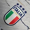 2023 Player Version Italy Away Football Shirt 1:1 Thai Quality