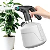 2L Agriculture Electric Sprayer USB Rechargeable Pesticide Garden Sprayer