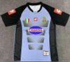 2002/2003 Retro Juventus Goalkeeper Soccer Jersey 1:1 Thai Quality love fball