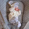 Babiesprincess Lifelike Reborn Baby Doll, Babiesprincess