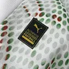 2025 Long Sleeves Portugal Away Football Shirt 1:1 Thai Quality
