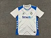 Joyfball 2025/2026 Tenerife Home Football Shirt 1:1 Thai Quality