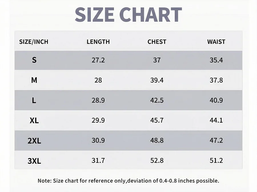 STREVATE Men’s Wide Strap Ribbed Tank Top, High Stretch Breathable Muscle Tank, Heavyweight Drapey Fit Gym & Casual Sleeveless Shirt STREVATE Men’s Wide Strap Ribbed Tank Top, High Stretch Breathable Muscle Tank, Heavyweight Drapey Fit Gym & Casual Sleeveless Shirt