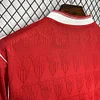 1991/1992 Retro Sevilla Away Football Shirt 1:1 Thai Quality
