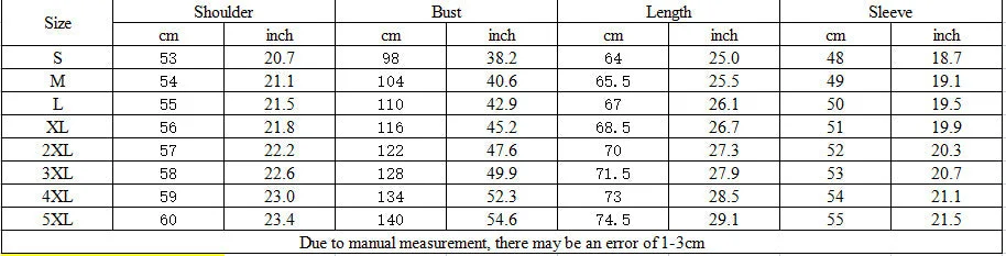 Women's Long Sleeve V-neck Graphic Printed Tops