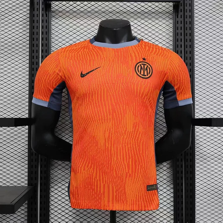 23/24-A2-INTER-SS-PLAYER-A06875