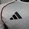 25/26 Player Version River Plate Soccer Jersey Home