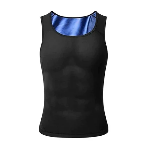 🔥Hot Sale-49%OFF🔥Guys Men Compression Top