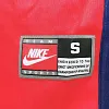 Joyfball 1998/1999 Retro Arsenal Home Football Shirt 1:1 Thai Quality