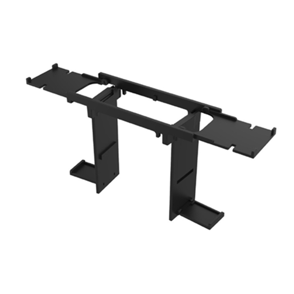 

Game Controller Stand Console Mount Gamepad Headphone Hanger for Sony PS5, 501 Original