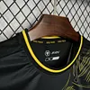 2024/2025 Wolverhampton Wanderers Away Football Shirt 1:1 Thai Quality