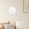 Smart Scene Switches Rotary Button 5 Actions Home Scenarios Smart Wireless Knob Button Switches Battery-Powered for Home Automation Intelligent DIY