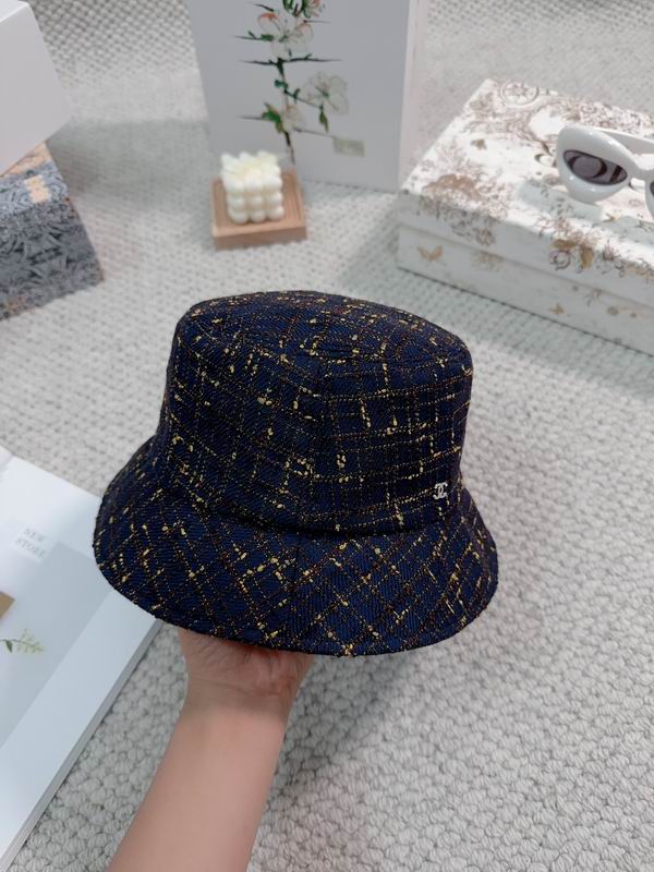 7d5187d9e5a80d97c52ae9c2bf6ee74c