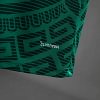 Mexico Jersey 2026 World Cup Home Football Kit Player Version