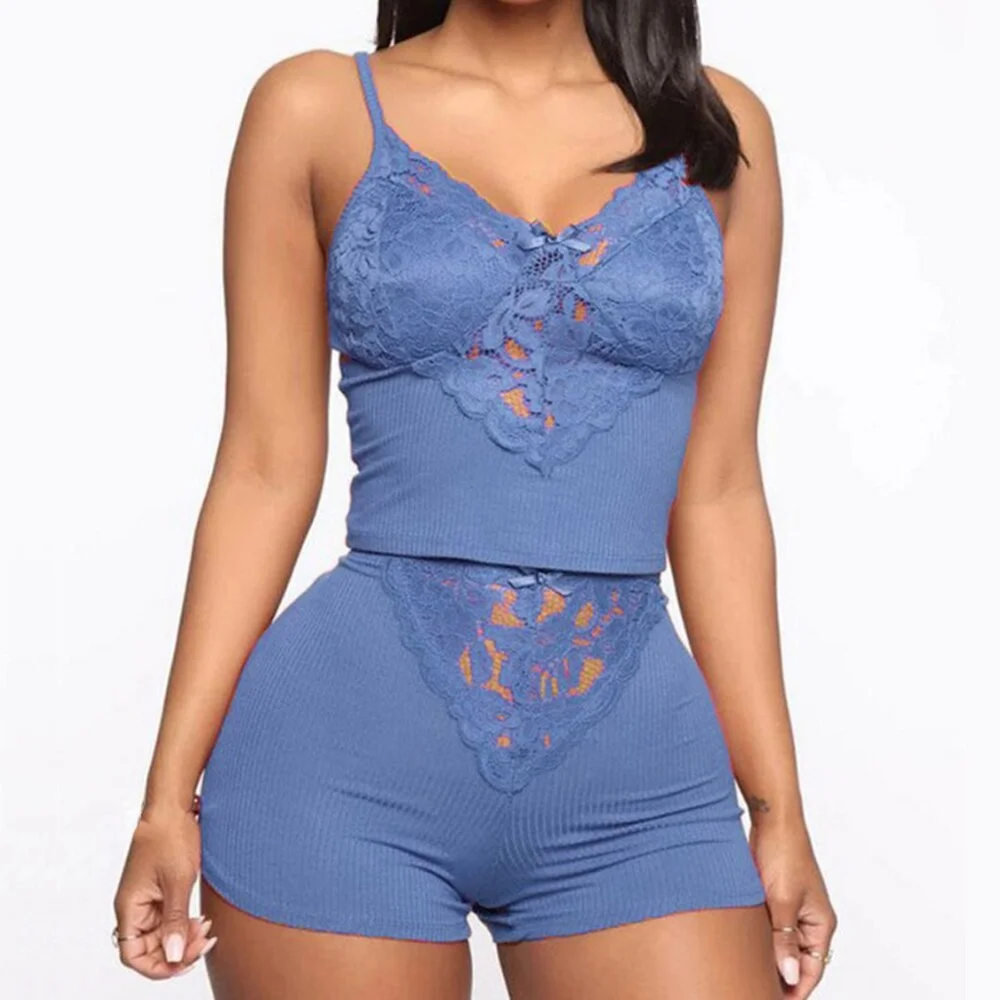 Billionm Sexy Women's Underwear Set Transparent Unlined Bra and Panty Sets Female Brassiere Embroidery Lingerie Set