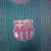 2025/2026 Player Version Barcelona Special Edition 13 Football Jersey 1:1 Thai quality
