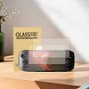 Tempered Glass Screen Protector for AYN Odin 2 Portal Anti-scratch Glass Film