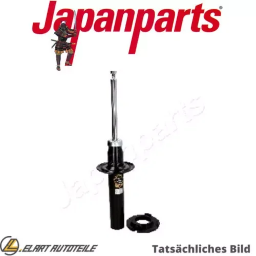 Dronehint SHOCK ABSORBER FOR AUDI A7 SPORTBACK 4GA 4GF CLAB CPNB CGQB CLAA CHVA JAPANPARTS Parts