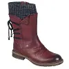 Women's Winter Boots, Snow Boots, Ankle Boots