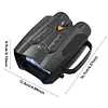 Infrared Digital Night Vision Binoculars 800M 10 X Digital Zoom Binoculars
