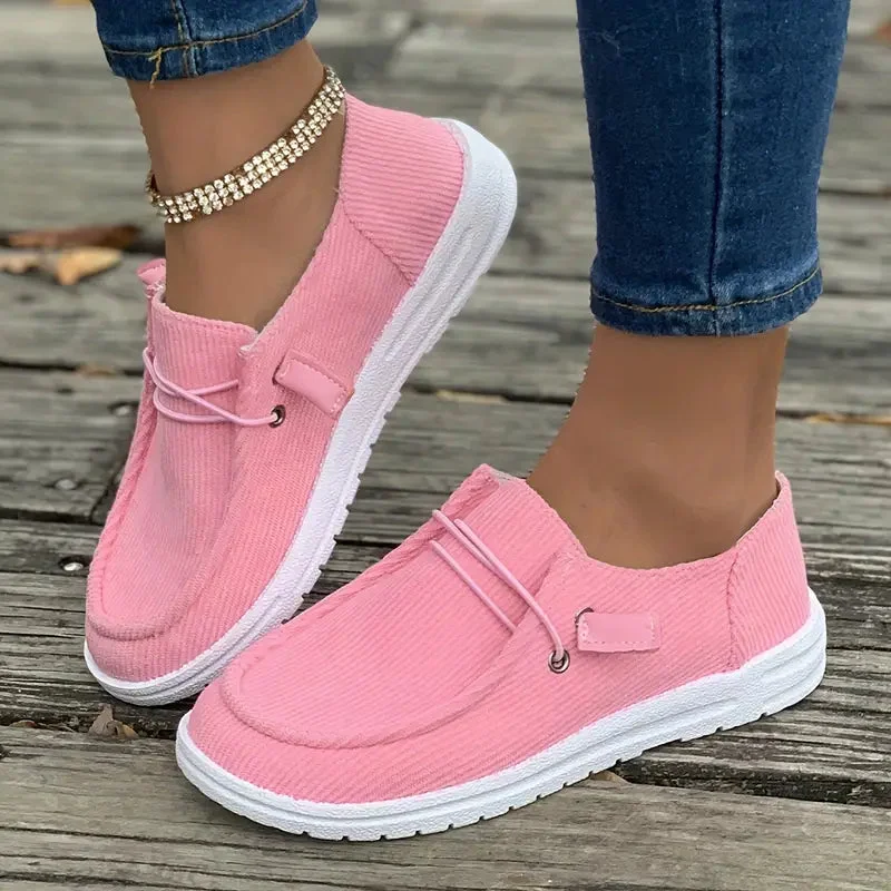 Supportive and fashionable orthopedic Shoes