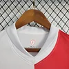 2024 Croatia Home Football Shirt 1:1 Thai Quality