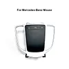 Original car center console rotary knob lever touch mouse button for Mercedes Benz