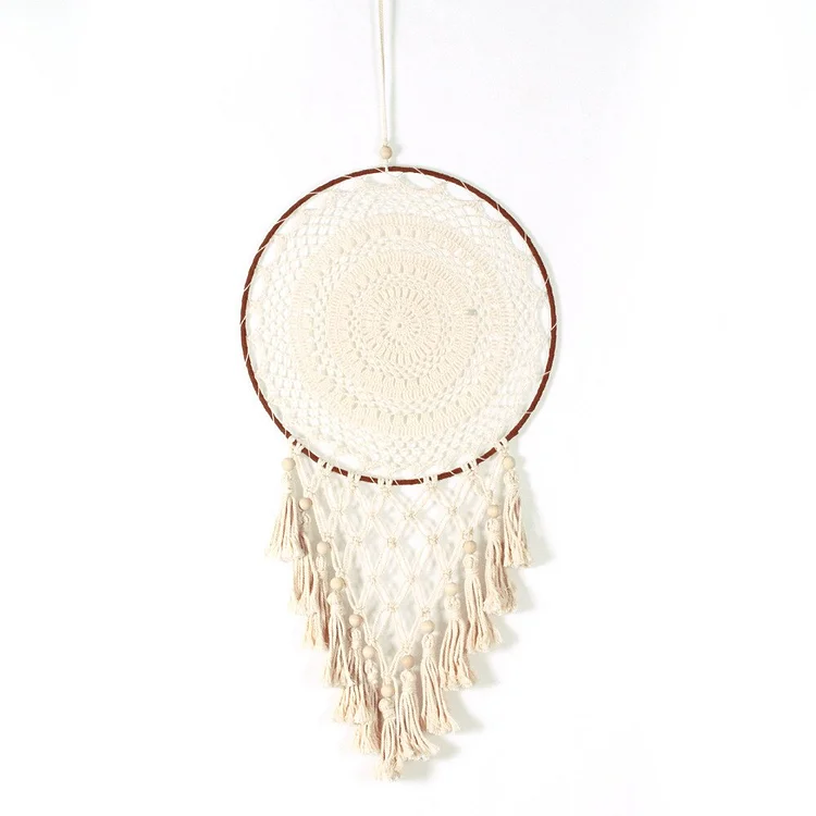Large Dream Catcher Wholesale