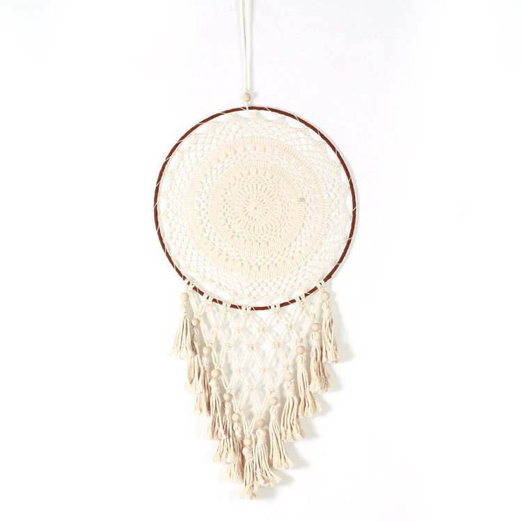 Large Dream Catcher Wholesale
