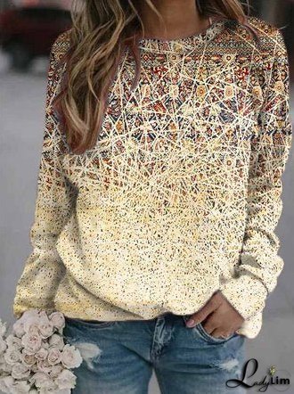 Classic and Comfortable Shirt