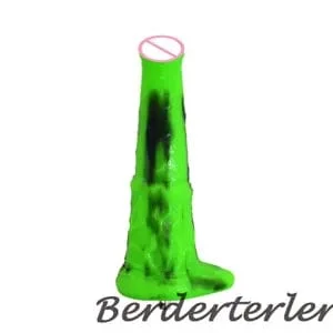 pornhint Pornhint Sex Machines Attachments Dildo Vac-U-Lock Thrusting Machine Female Masturbation